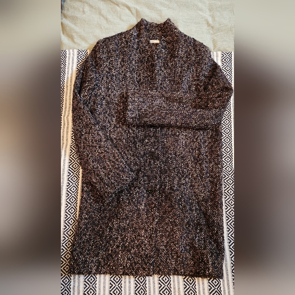 Sessun Jackets & Blazers - Sessun Jacket